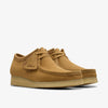 Clarks Wallabee 26180198