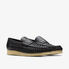 Clarks WB Penny Weave 26180229