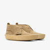 Clarks Desert Rain 26180625