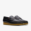 Clarks Wallabee Penny 26180629