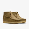 Clarks Wallabee Boot 26180690