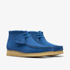 Clarks Wallabee Boot 26181134
