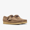 Clarks Wallabee 26181140