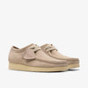 Clarks Wallabee 2604 26182221