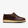 Clarks Trek Scout 26182502