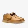 Clarks Desert Trek 26182780