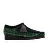 Clarks Wallabee 26182790
