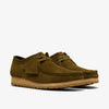 Clarks Wallabee RB 26183094