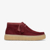 Clarks Torhill Hi 26183423