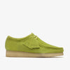 Clarks Wallabee 26183757