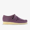 Clarks Wallabee 26183759