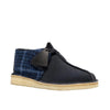 Clarks Desert Trek 26183779