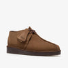 Clarks Desert Trek 26183781