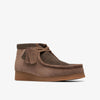 Clarks Wallabee EVO Boot 26183993