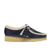 Clarks Wallabee 26185570