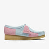 Clarks Wallabee 26185585