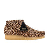 Clarks Wallabee Boot 26185623