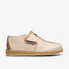 Clarks Desert Trek 26185660