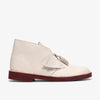 Clarks Desert Boot 26185663