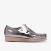 Clarks Wallabee 2604 26186501