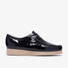 Clarks Wallabee 2604 26186520