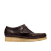 Clarks Wallabee 26186567