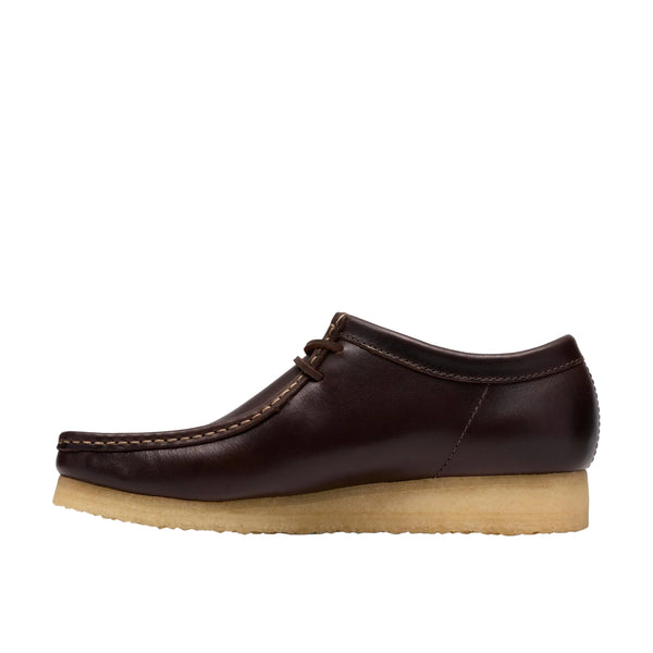 Clarks Wallabee 26186567