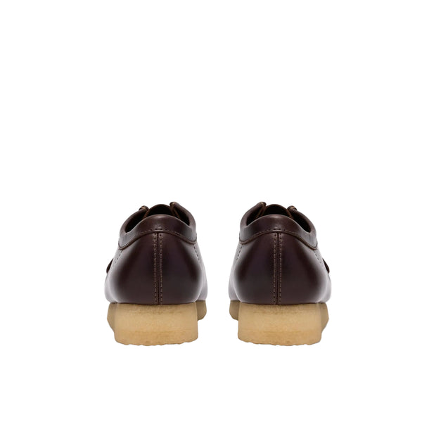 Clarks Wallabee 26186567