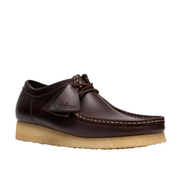 Clarks Wallabee 26186567