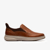 Clarks Mullan Step 26187386