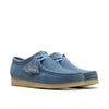 Clarks Wallabee 26183758