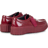 Clarks Torhill Bee 26179115
