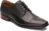 Florsheim Scottsdale CAP 11751-001