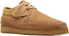 Clarks Weaver 26170092