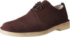 Clarks Desert London 26128511