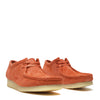 Clarks Wallabee 26173637