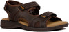 Kingstone 64003 Black