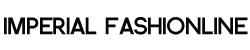 imperialfashionline imperialfashionline