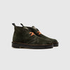 Clarks Desert Boot 26182778
