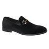 Marco Ferrara Black Owen-4 93918-501
