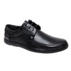 Marco Ferrara Black Waytt-2 92811-101