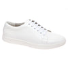 Marco Ferrara White Jhoney-2 92893-103