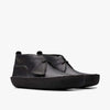 Clarks Desert Rain 26180626