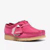 Clarks Wallabee 26186511
