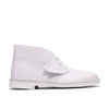 Clarks Desert Boot 26187609