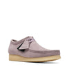 Clarks Wallabee 26173639