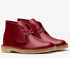 Clarks Desert Boot 26182825
