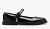 Clarks Desert Jane 26182758
