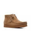 Clarks Wallabee EVO Boot 26172824