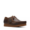 Clarks Wallabee EVO 26172819